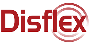 disflex.webp
