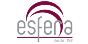 esfera-godini.webp