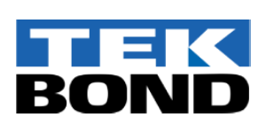 tekbond.webp