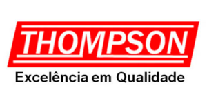 thompson.webp