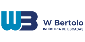 wbertodolo.webp